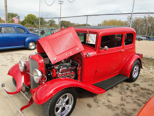/pictures/Car Show_2024/DSC07854.jpg